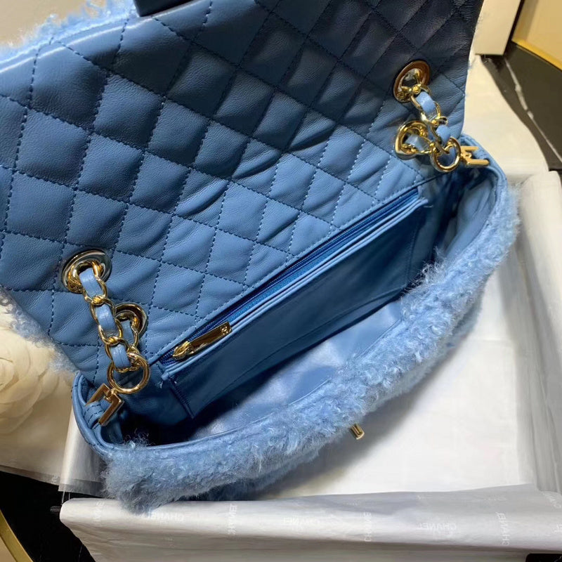 Glami-i - CHL Lady Bags - 686