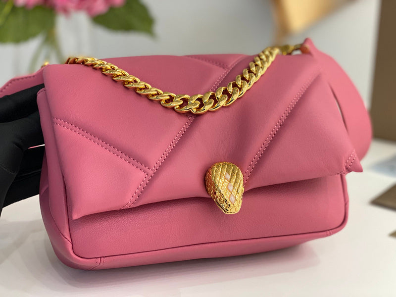 GLM - BGL Bags - 104