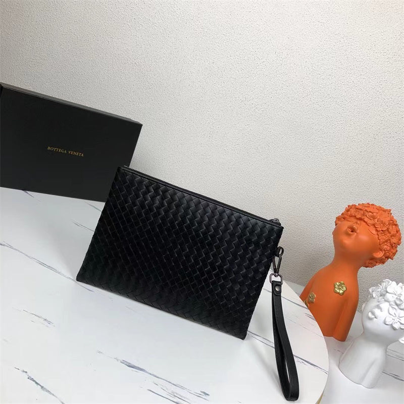 Glami- - BOV Bags - 020