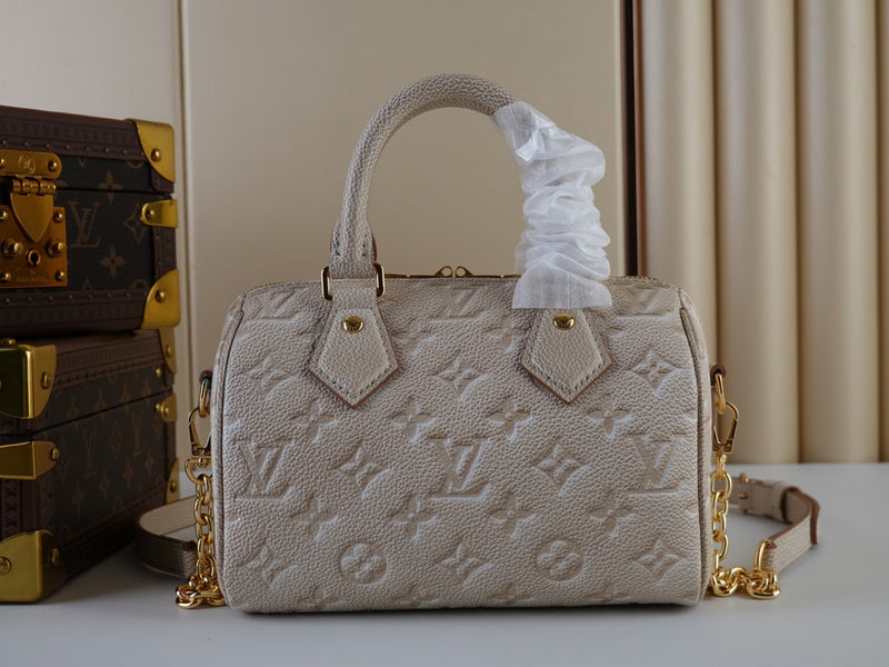 Satchel Bags - VL Bags - 3291