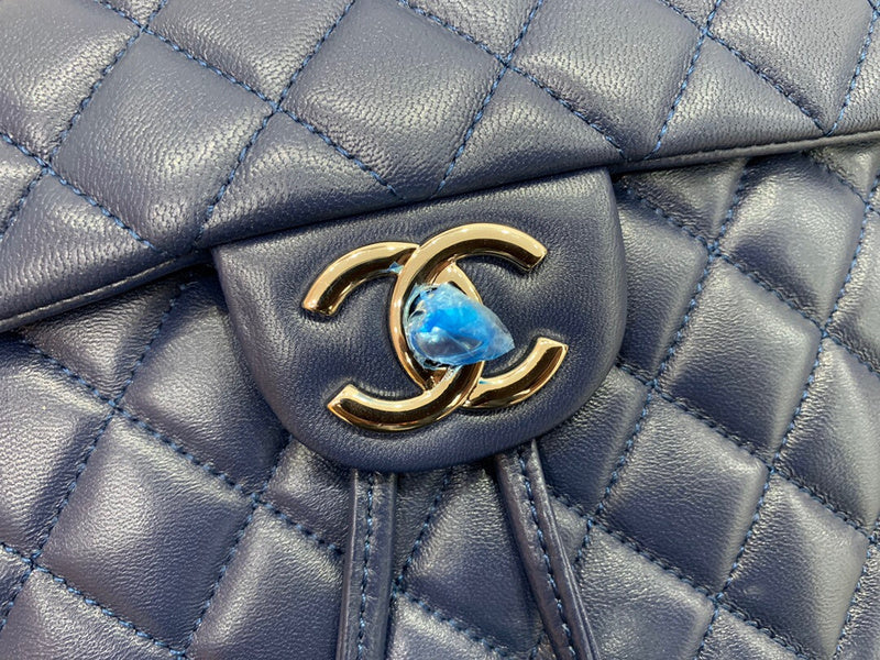 GLM - CHL Bags - 550