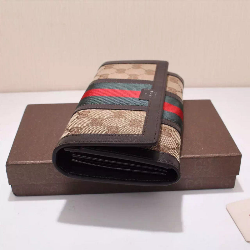 glami shop- GCI Bags - 680