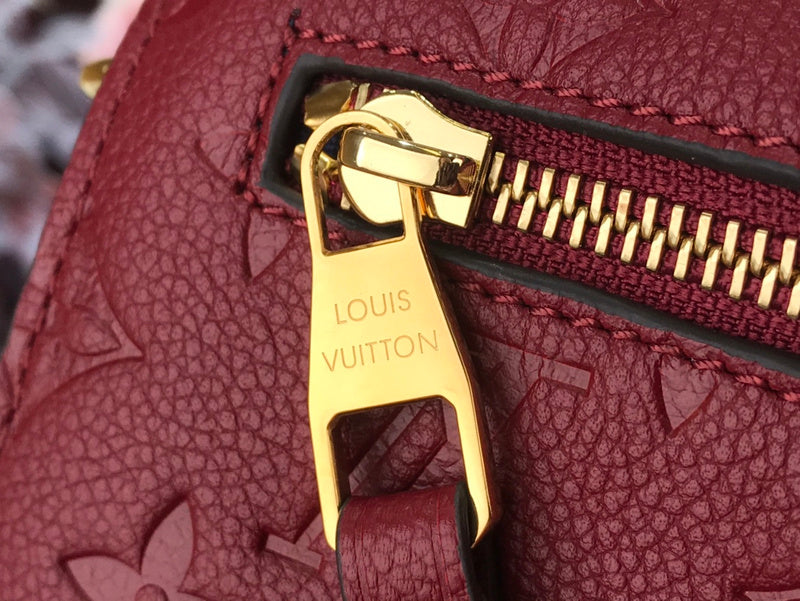 Satchel Bags - VL Bags - 6101