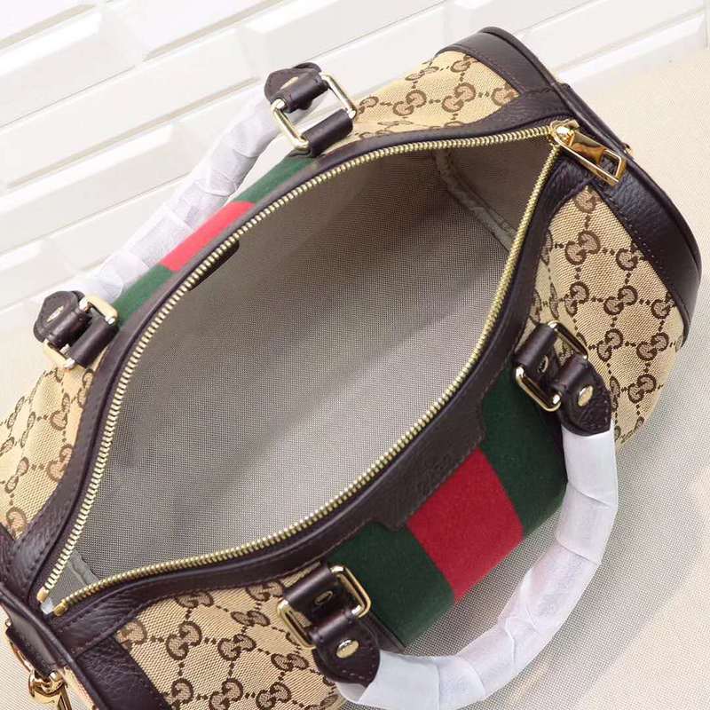glami shop- GCI Bags - 774