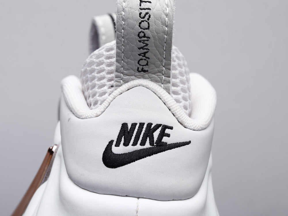 GLM - NKE Hardaway Foam All-Star Swap
