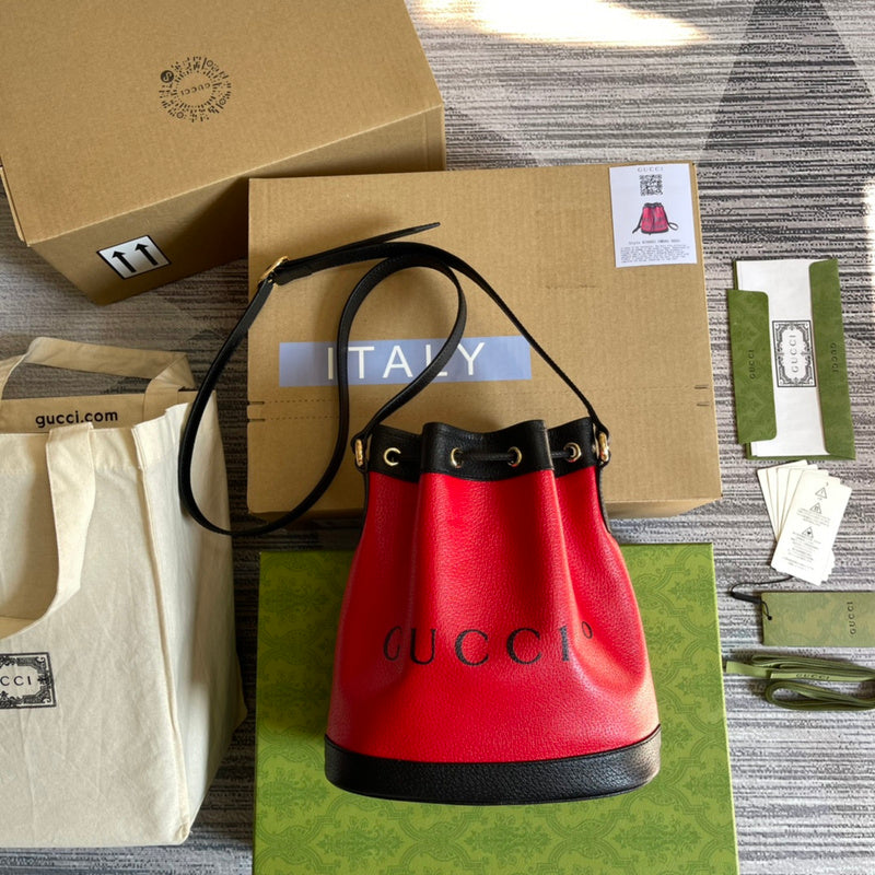 GLM - gg Bags - 1584