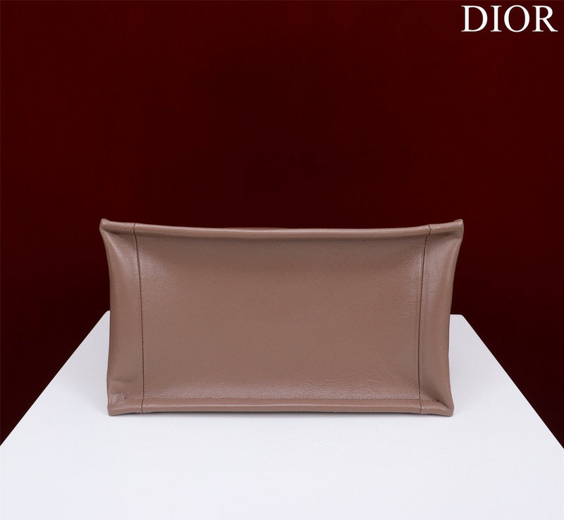 Glami - GLAMIr Bags - 1736