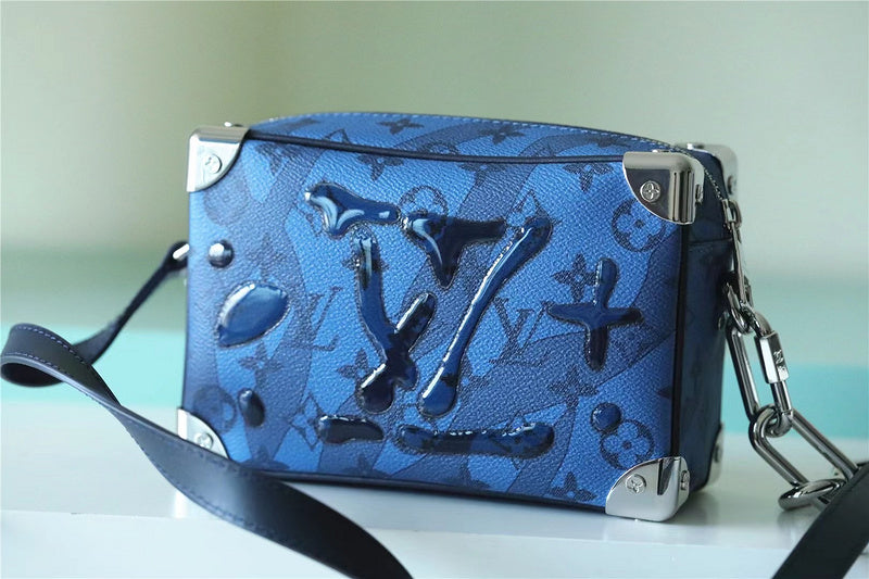 Glami GlamI Lu-Vi bags - 10128
