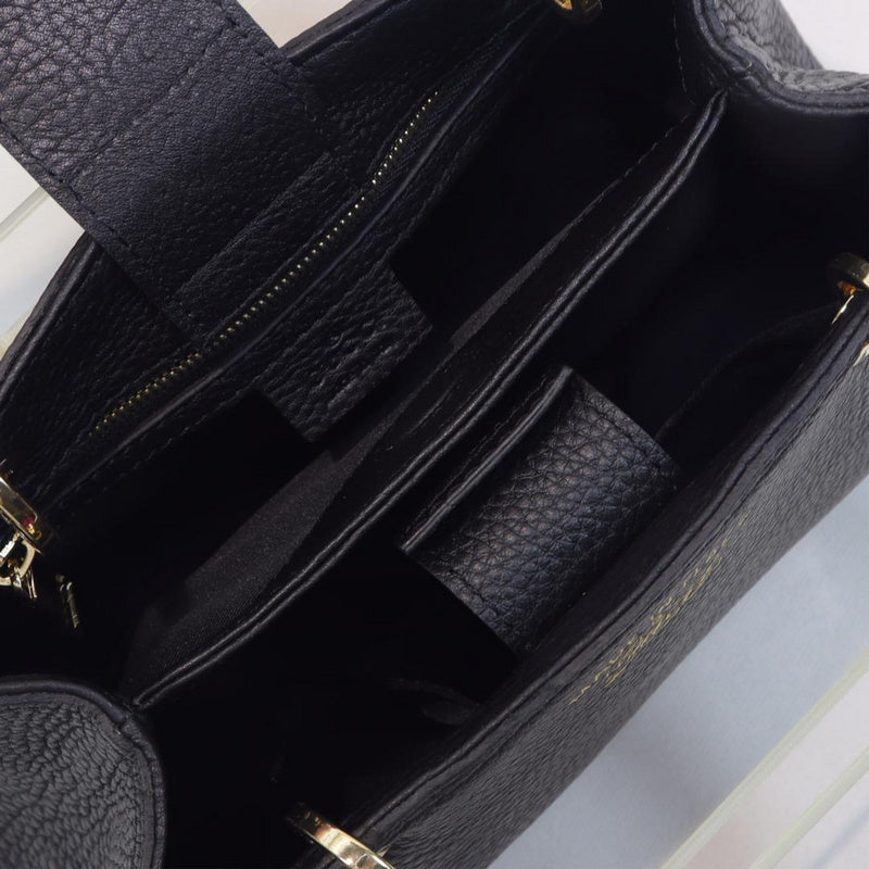 glami shop- GCI Bags - 1273