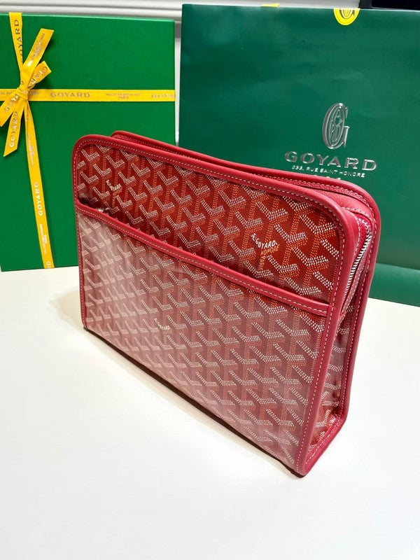 GLM - GYO Bags - 885