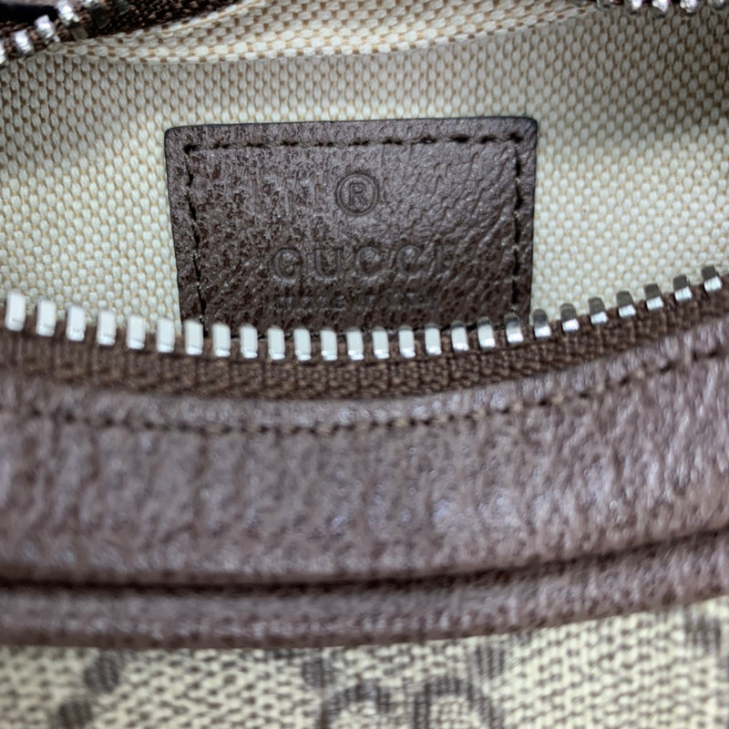 Satchel Bags - GUC Bags - 333