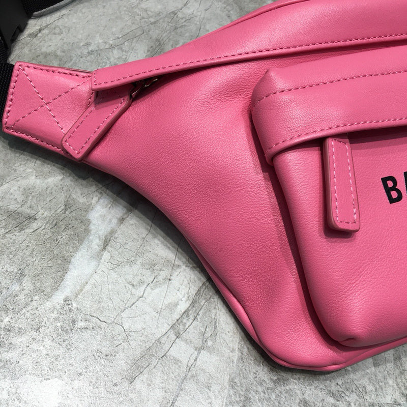Satchel Bags - BGA Bags - 405