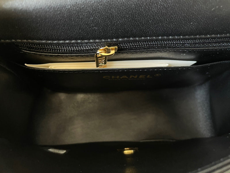 Satchel Bags - CHL Bags - 2022