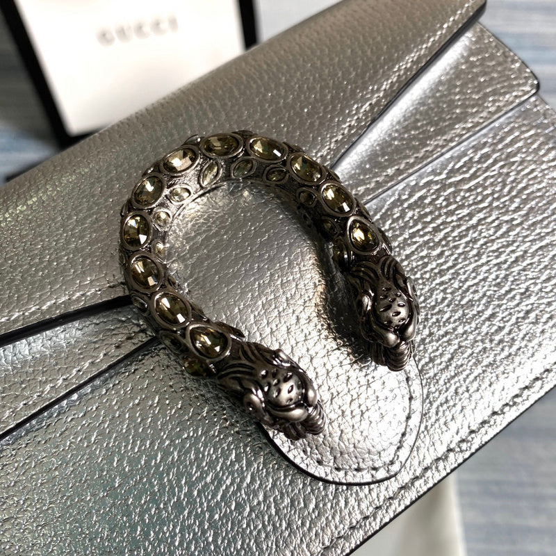 GLM - gg Bags - 1345