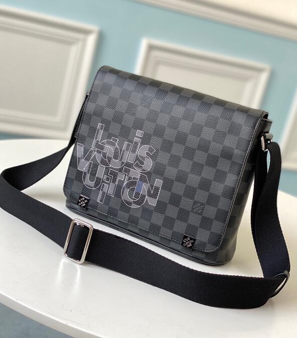 glami shop- LOV Bags - 2753