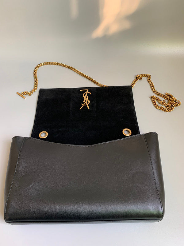 Satchel Bags - SLY Bags - 636