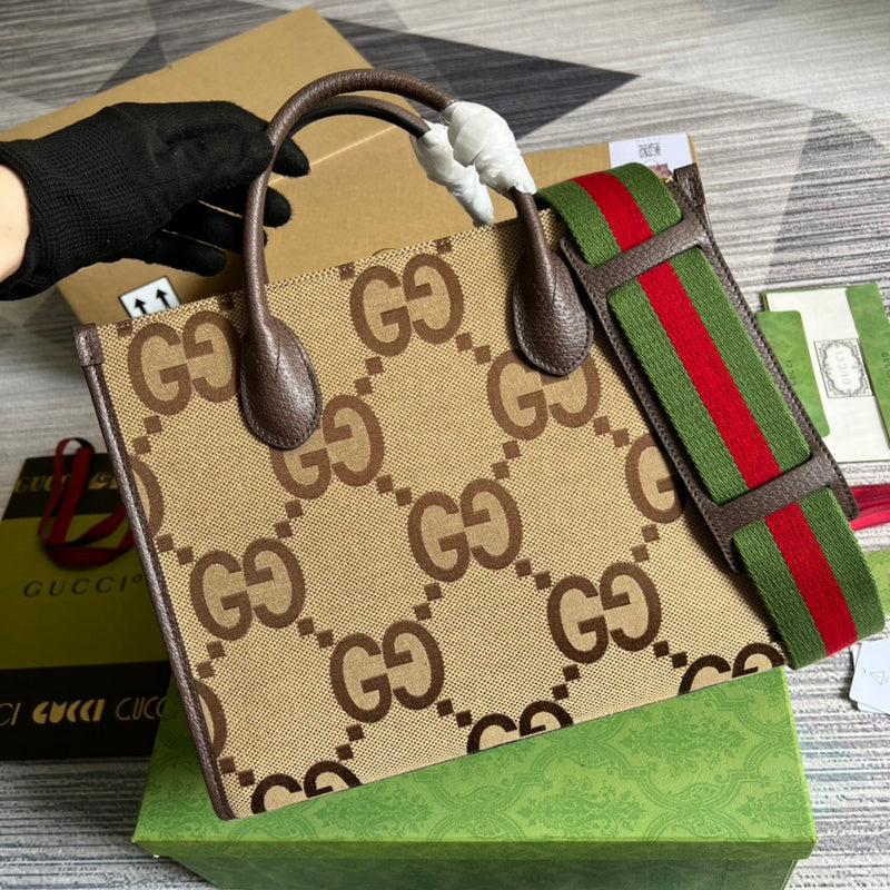 GLM - gg Bags - 1386