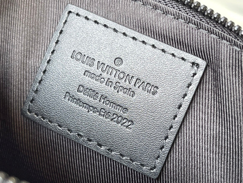 Glami GlamI Lu-Vi Bags - 16986