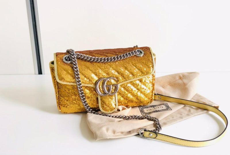 Satchel Bags - GCI Bags - 3440