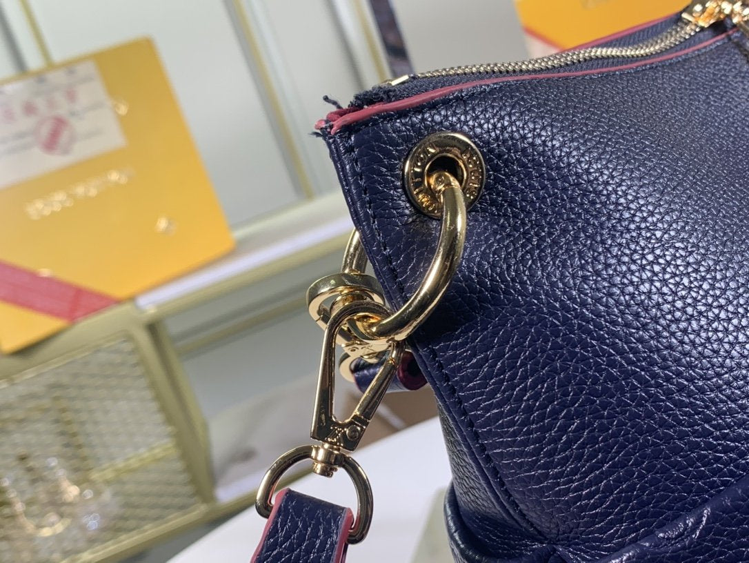 GLM - Top Quality Bags LUV 112
