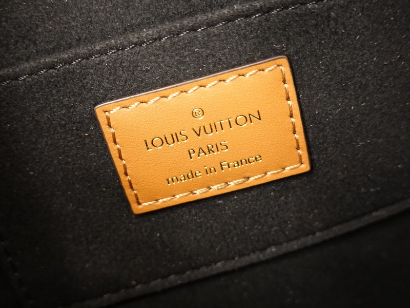 Satchel Bags - VL Bags - 4945