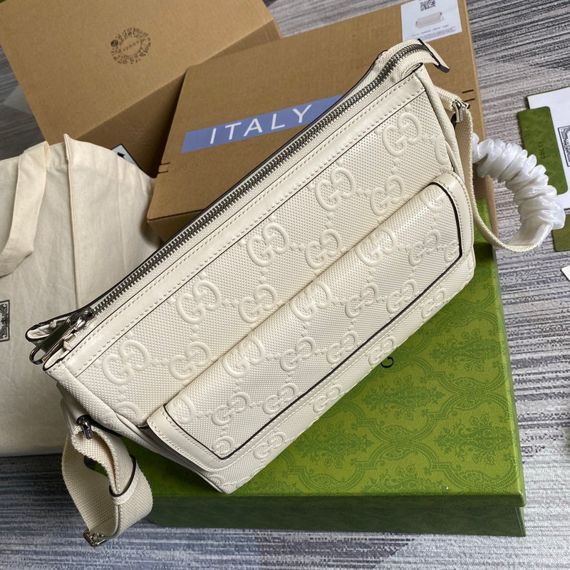 Satchel Bags - GUC Bags - 1792