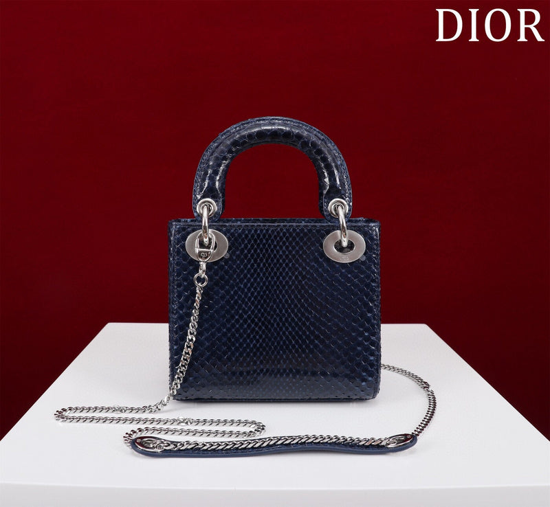 Glami - GLAMIr Bags - 756