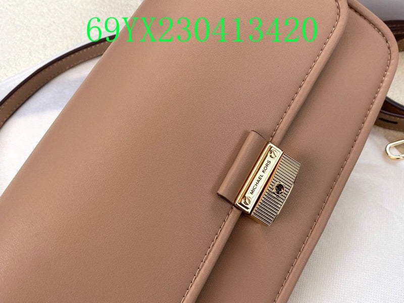 Satchel Bags - MK Bags - 802