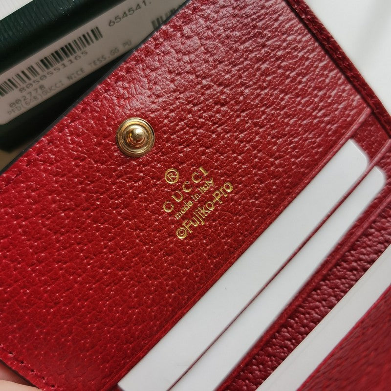 Satchel Bags - GCI Bags - 3230