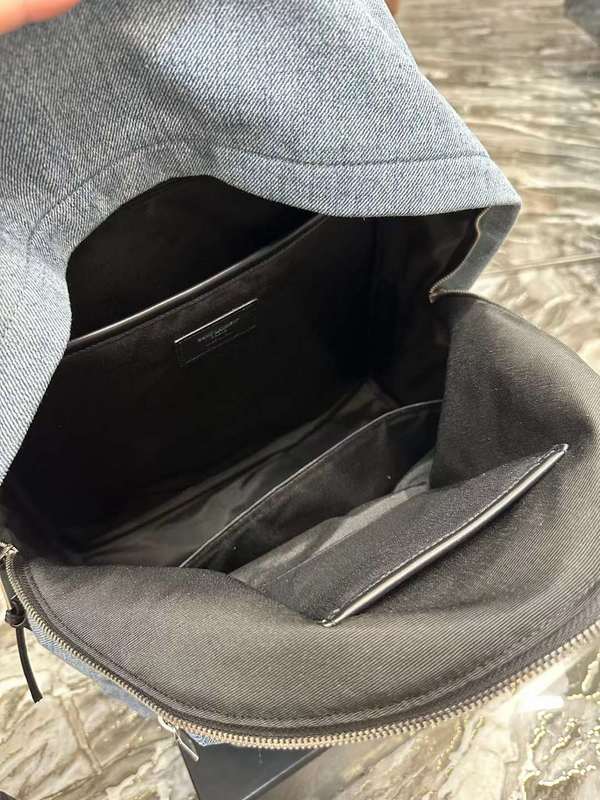 Glami - SLY Bags 524