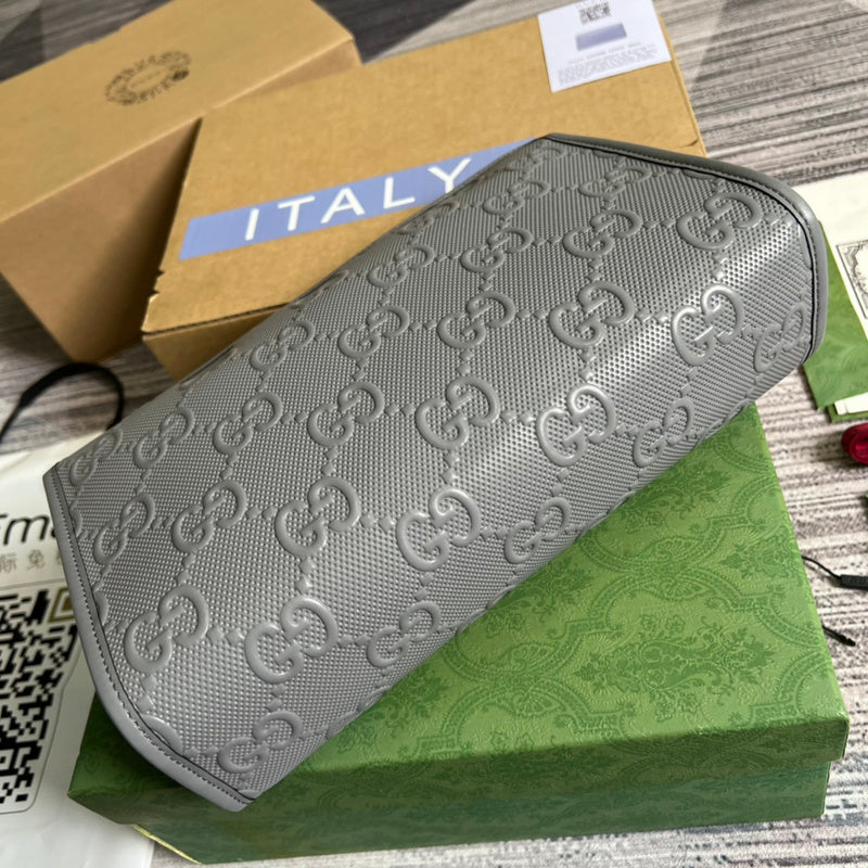 Satchel Bags - GCI Bags - 4242