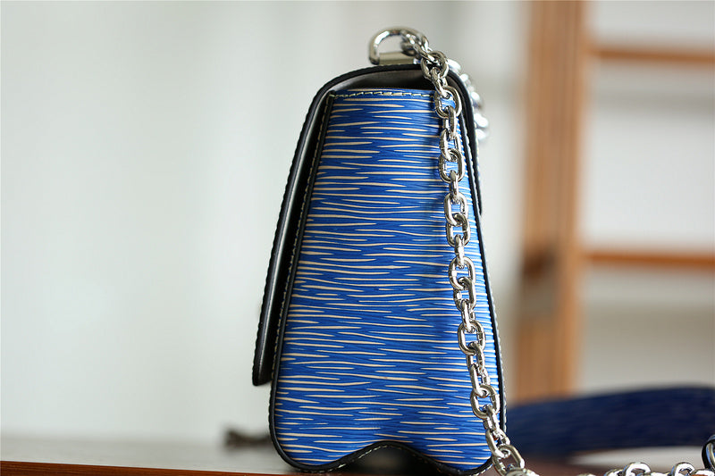 Glami GlamI Lu-Vi bags - 8496