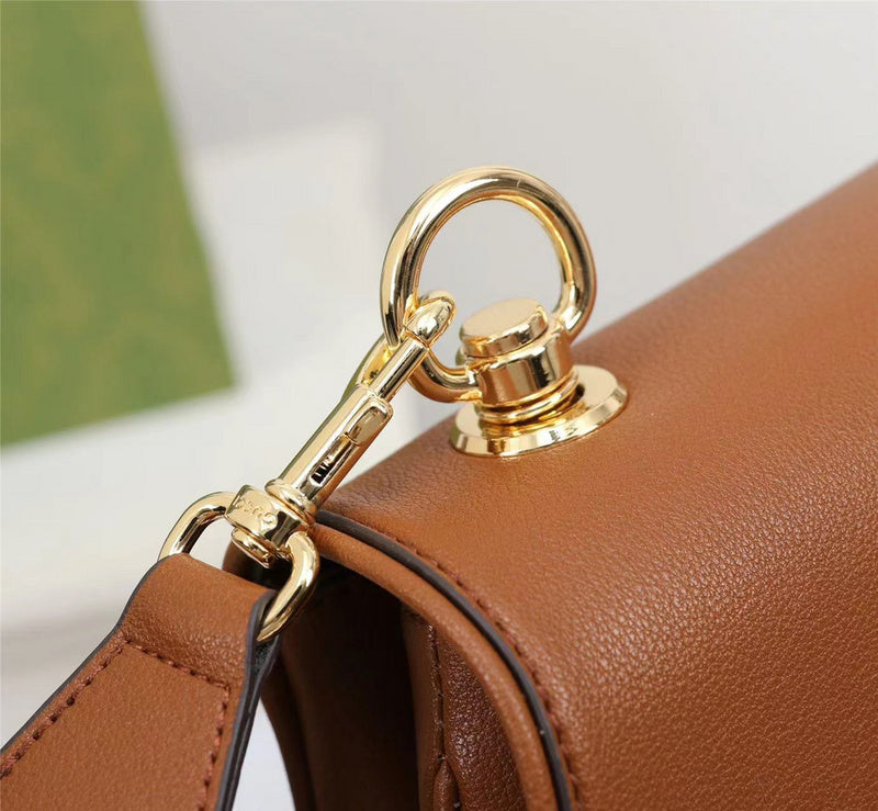 Satchel Bags - GUC Bags - 259