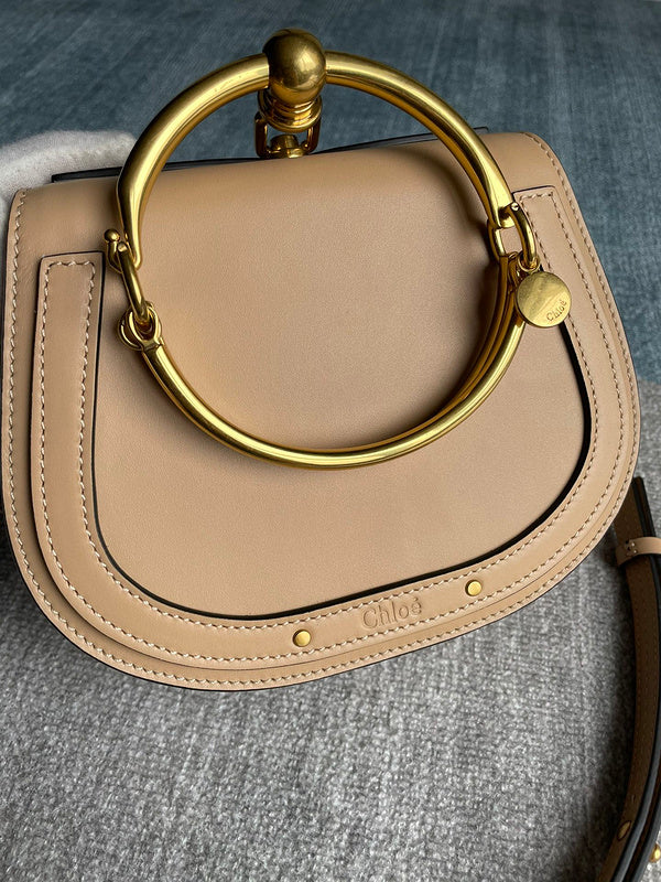 Satchel Bags - CLE Bags - 010