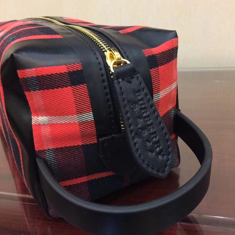 Fan Fashion -GLM - Top quality BBR Bags - 1159