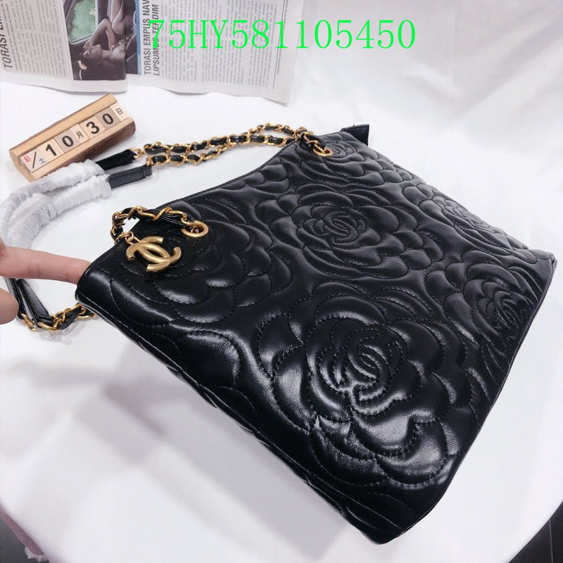 Glami - CHL Bags - 3235