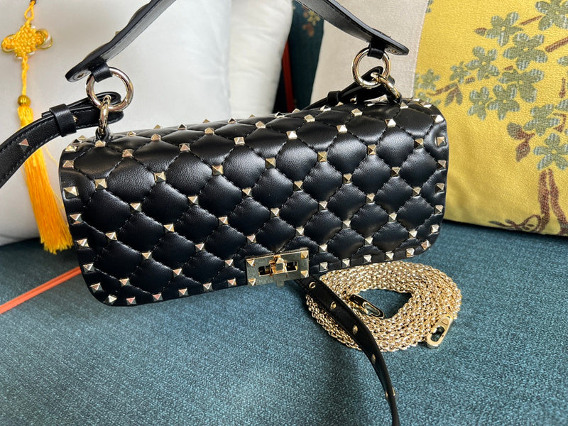 GLM - VEL Bags - 260
