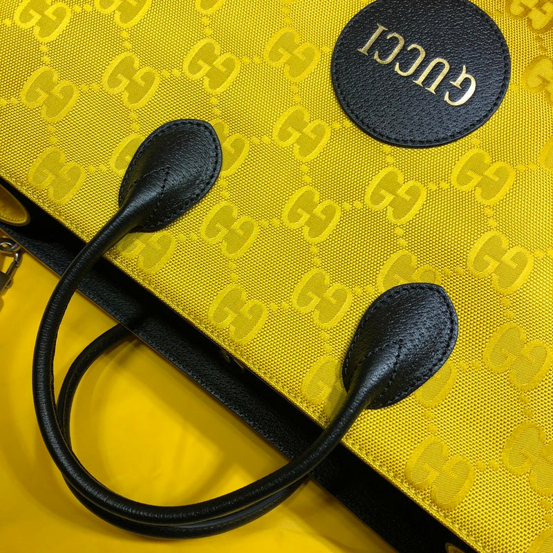 Satchel Bags - GCI Bags - 3914