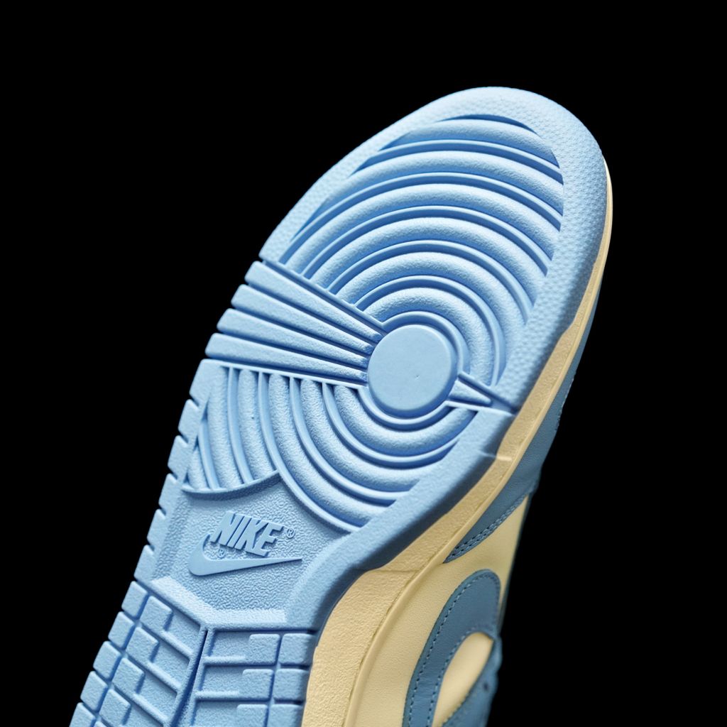 GLM - NKE Coast North Carolina Blue