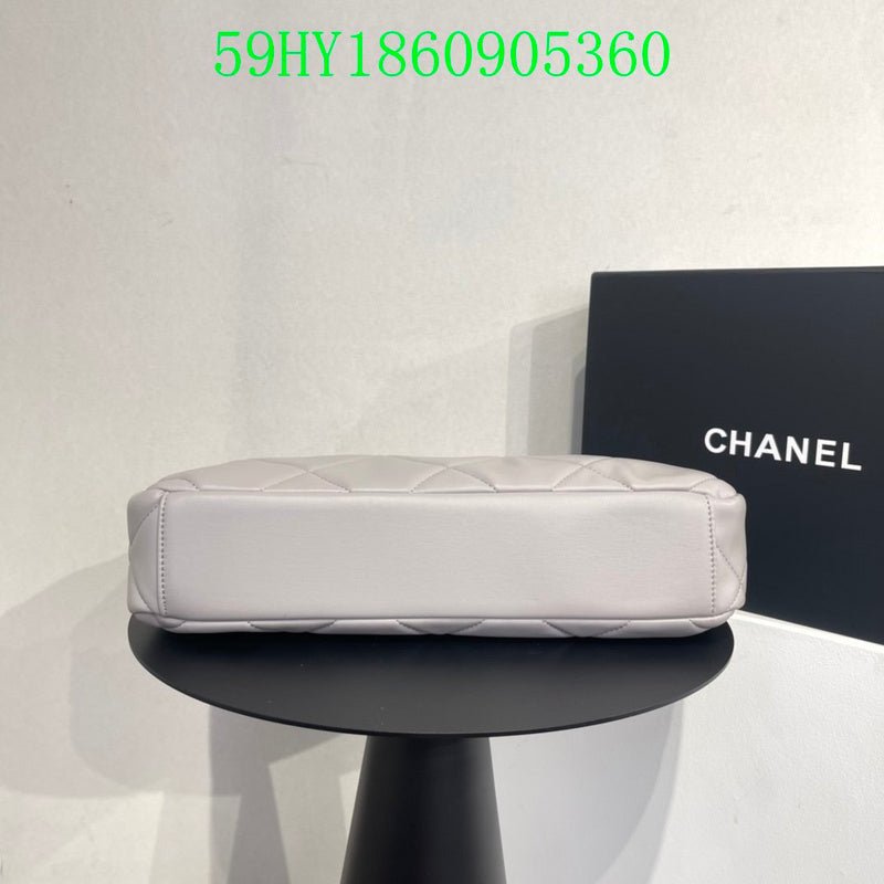 Glami - CHL Bags - 2336