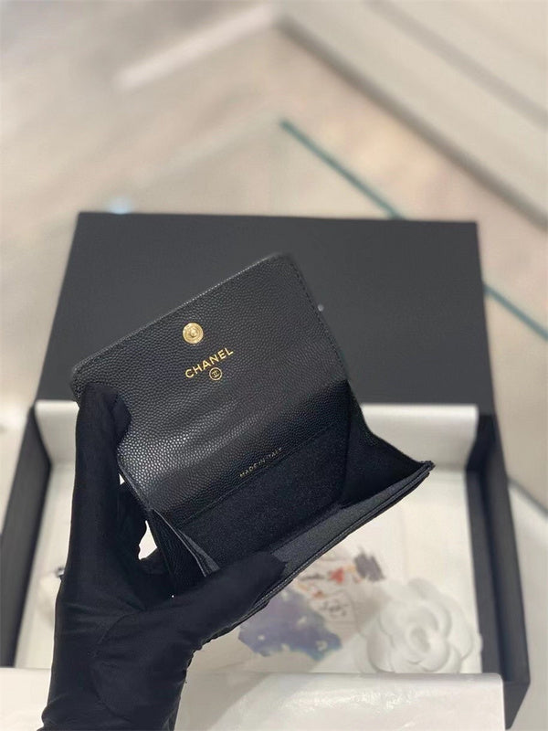 Glami- - CHL Bags - 790
