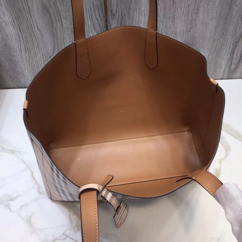 Fan Fashion -GLM - Top quality BBR Bags - 1594