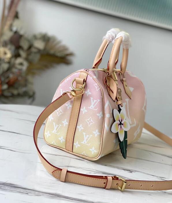 glami shop- LOV Bags - 2399