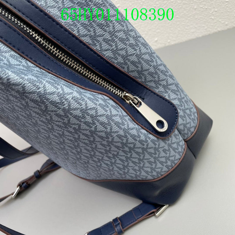 Satchel Bags - MK Bags - 570