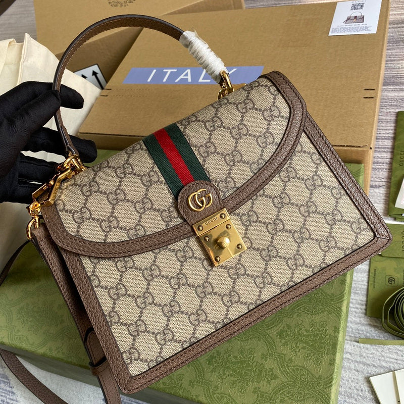 GLM - gg Bags - 2183