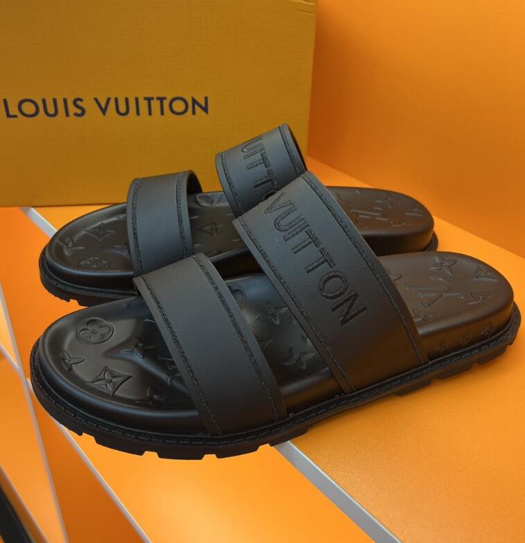 glami shop- LOV Men Shoes - 1048