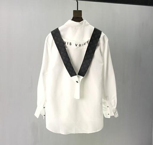 glami shop- LOV Clothes - 277