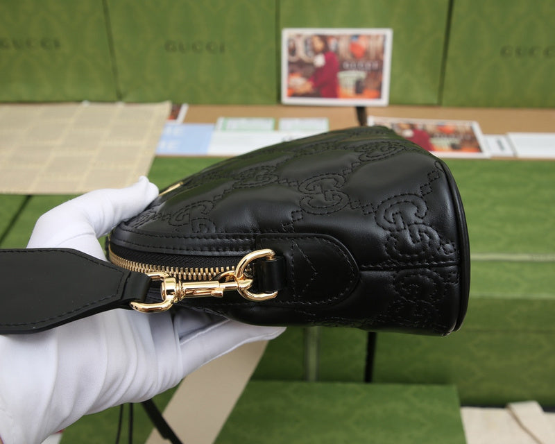 Satchel Bags - GCI Bags - 936