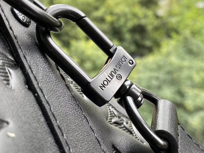 Satchel Bags - VL Bags - 5892