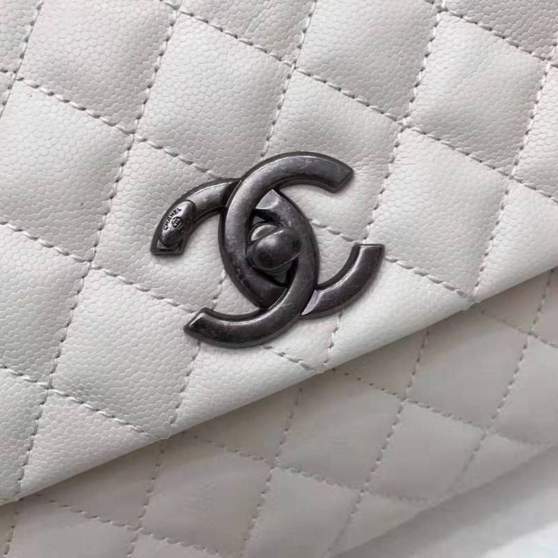 Satchel Bags - CHL Bags - 631
